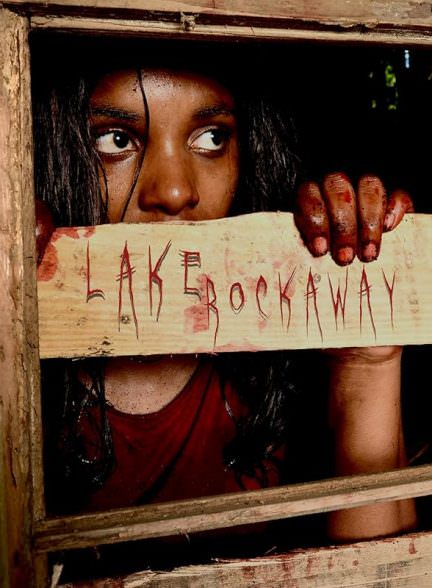 دانلود فیلم Lake Rockaway