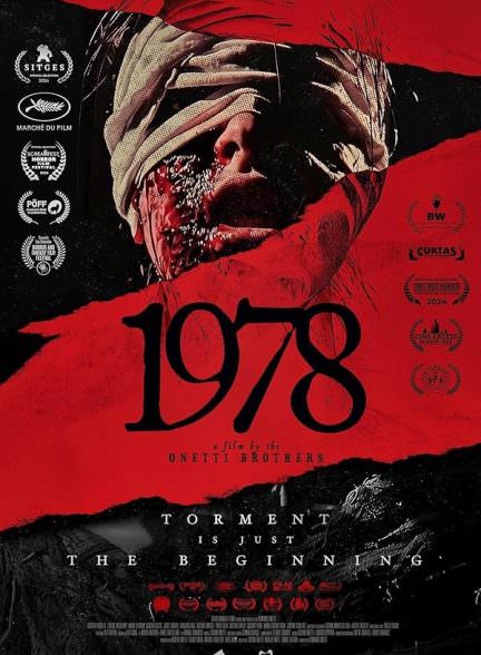 دانلود فیلم 1978
