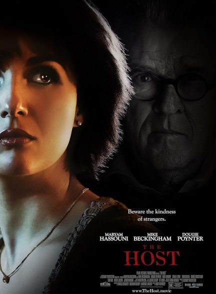 دانلود فیلم The Host