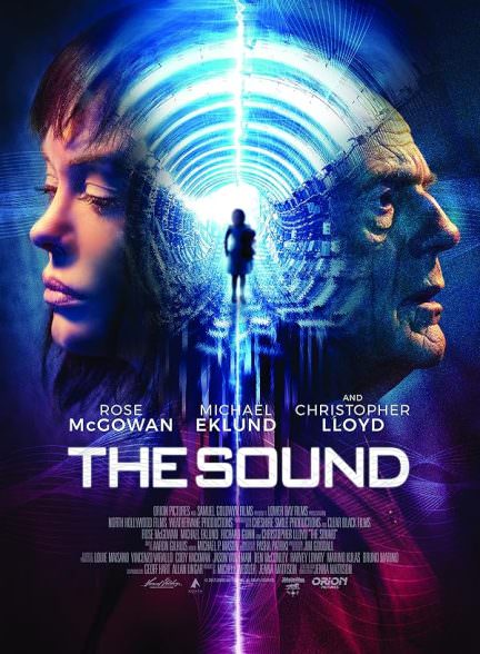 دانلود فیلم The Sound