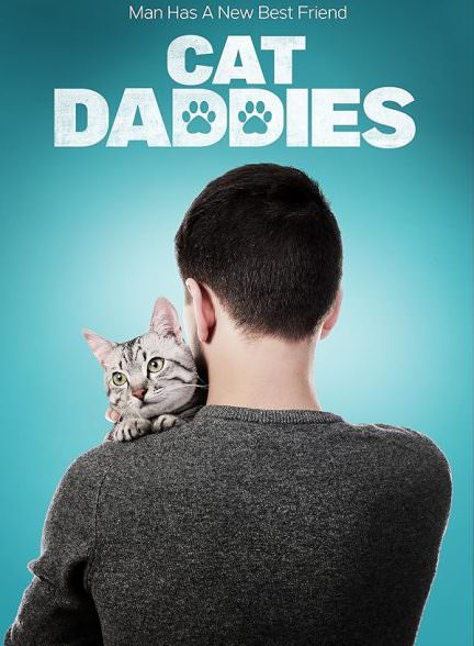 دانلود فیلم Cat Daddies