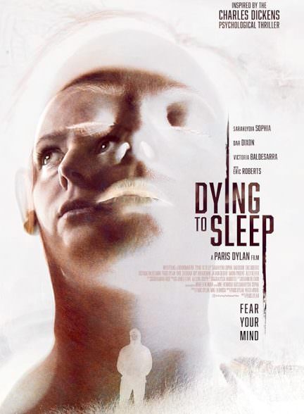 دانلود فیلم Dying to Sleep