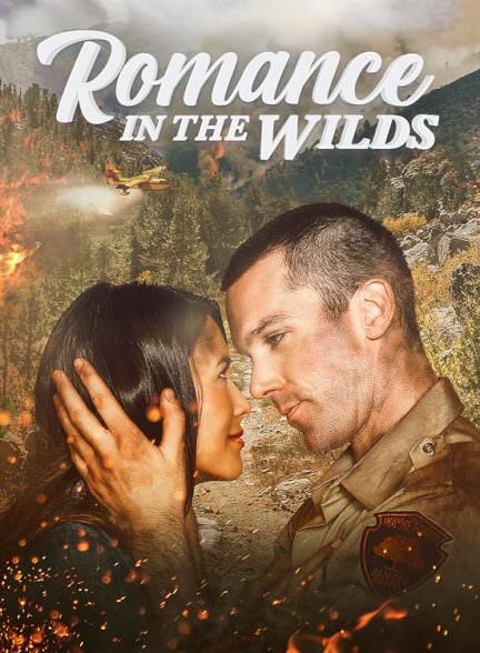 دانلود فیلم Romance in the Wilds