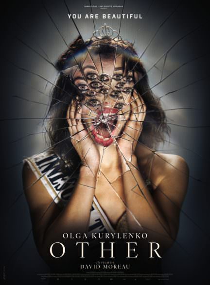 دانلود فیلم Other