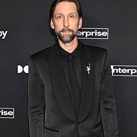 brat