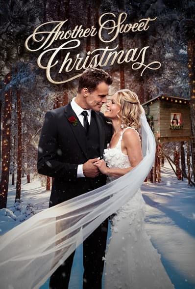 دانلود فیلم Another Sweet Christmas