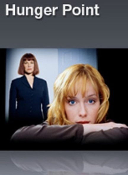 دانلود فیلم Hunger Point 2003