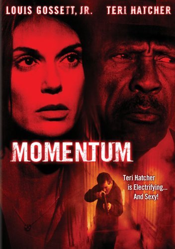 دانلود فیلم Momentum 2003