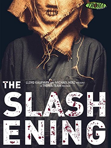 دانلود فیلم The Slashening