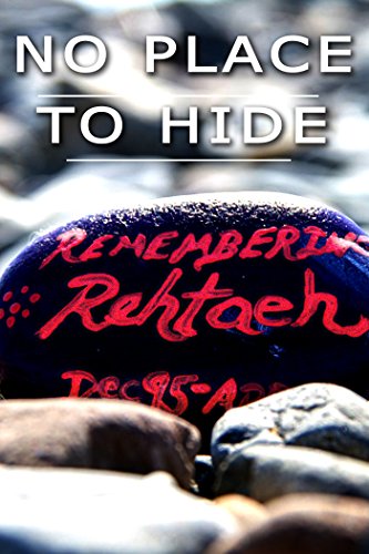 دانلود فیلم No Place to Hide: The Rehtaeh Parsons Story