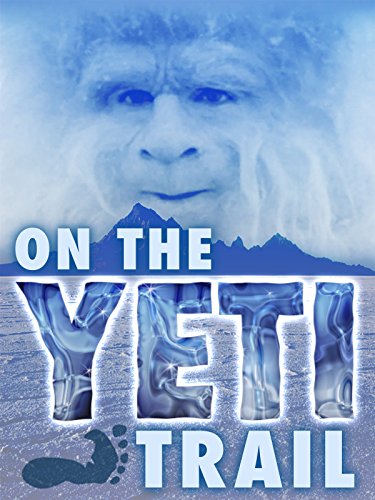 دانلود فیلم On the Yeti Trail