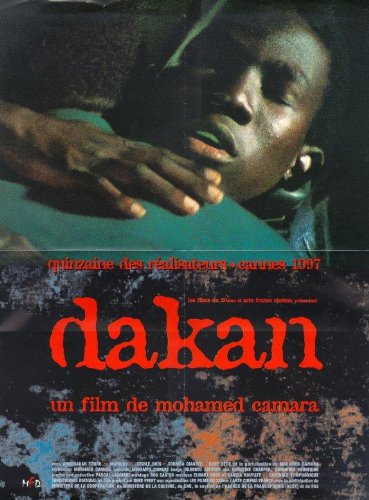 دانلود فیلم Destiny 1997