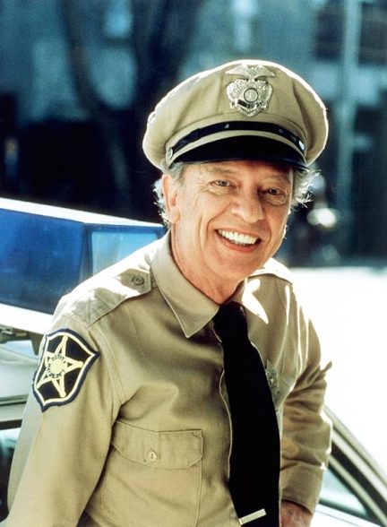 دانلود فیلم Return to Mayberry 1986