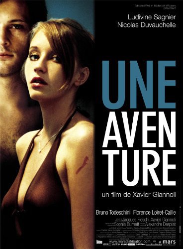 دانلود فیلم Only the Night 2005