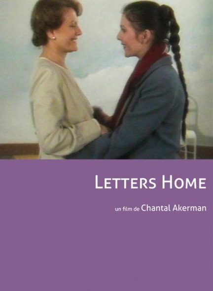 دانلود فیلم Letters Home 1986