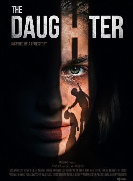دانلود فیلم 2024 The Daughter