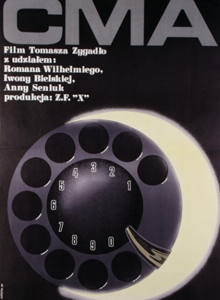 دانلود فیلم The Moth 1980