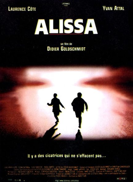 دانلود فیلم Alissa 1998