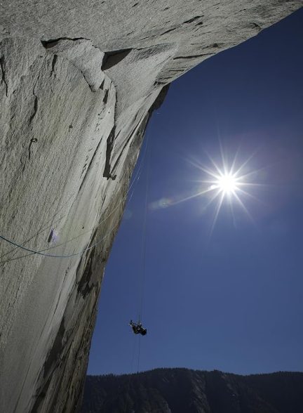 دانلود فیلم Wampler’s Ascent 2013
