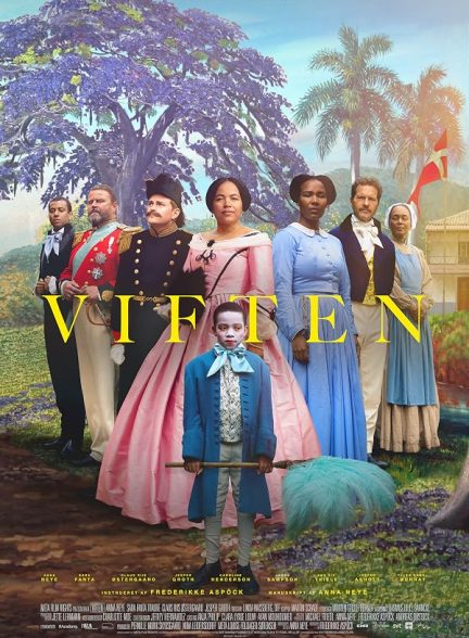 دانلود فیلم 2003 Empire