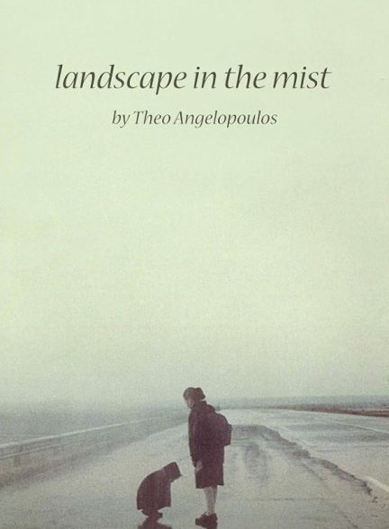 دانلود فیلم Landscape in the Mist 2005