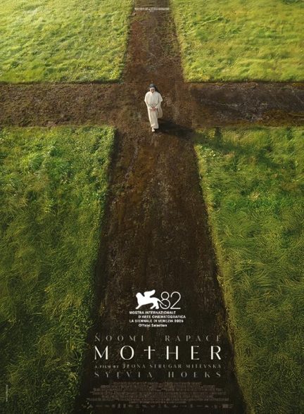 دانلود فیلم 2025 Mother