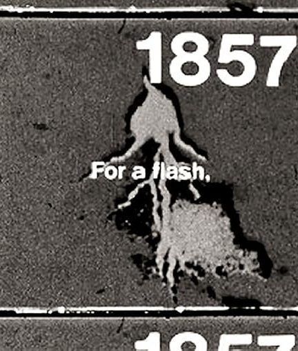 دانلود فیلم 1857 (Fool’s Gold) 1981