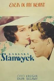 دانلود فیلم Always in My Heart 1953