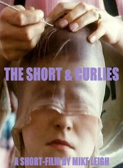 دانلود فیلم The Short & Curlies 1987