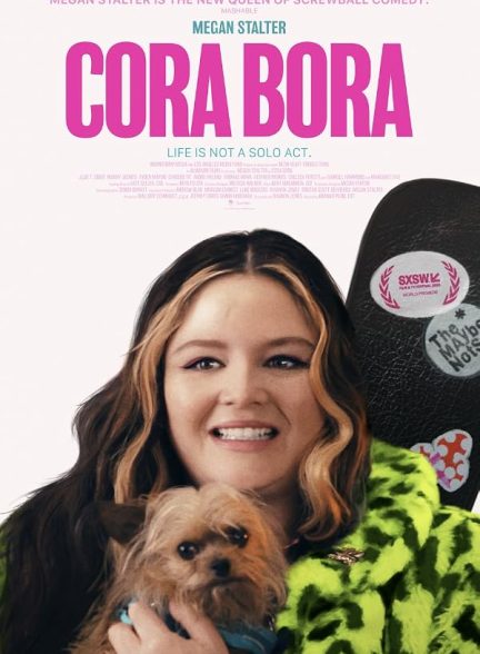 دانلود فیلم Cora Bora 2023