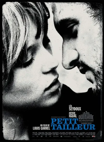 دانلود فیلم Petit tailleur 2010