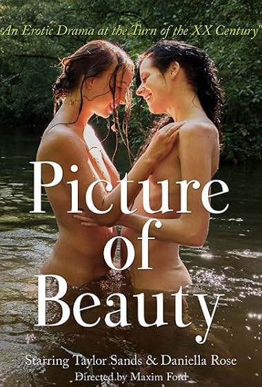 دانلود فیلم Picture of Beauty 2017