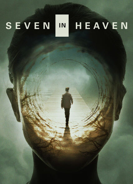 دانلود فیلم Seven in Heaven 2016