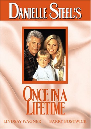 دانلود سریال Once in a Lifetime