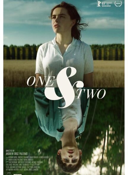 دانلود فیلم One and Two