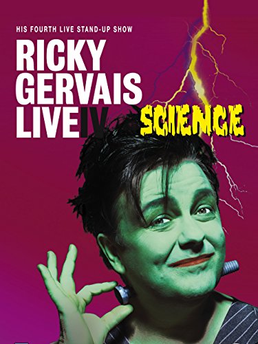 دانلود فیلم Science 2010