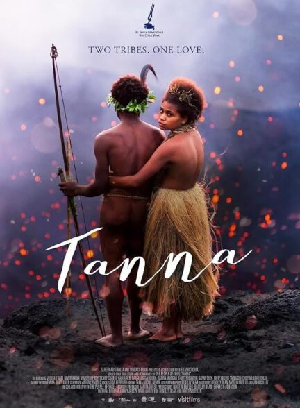 دانلود فیلم Tanna 2015