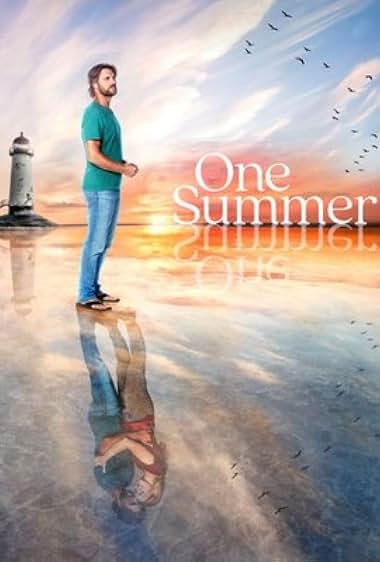 دانلود فیلم One Summer 2021