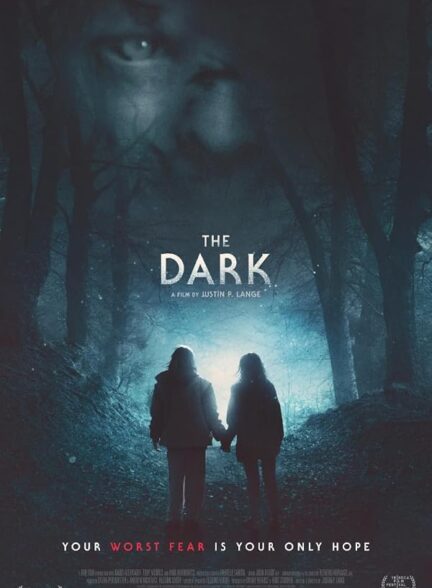دانلود فیلم The Dark 2018