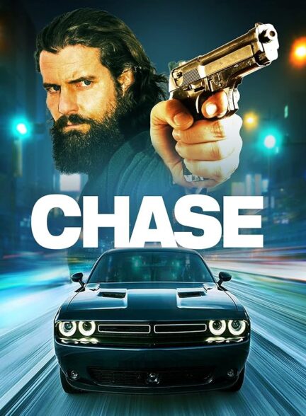 دانلود فیلم Chase 2019