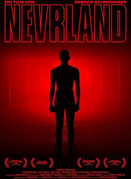 دانلود فیلم Nevrland 2019