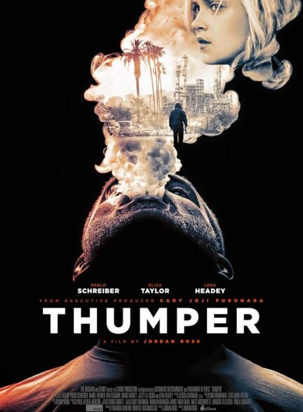 دانلود فیلم Thumper 2017