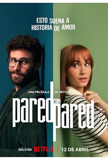 دانلود فیلم Love, Divided