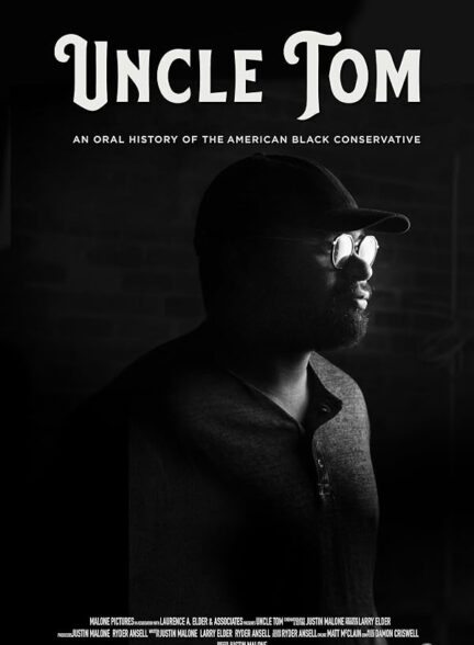 دانلود فیلم Uncle Tom 2020