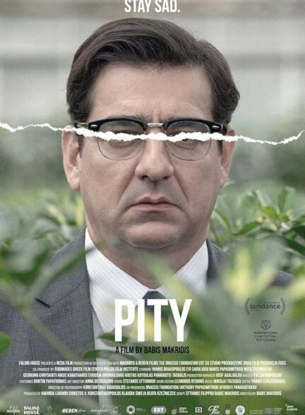دانلود فیلم Pity 2018