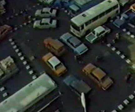 دانلود فیلم Orderly or Disorderly