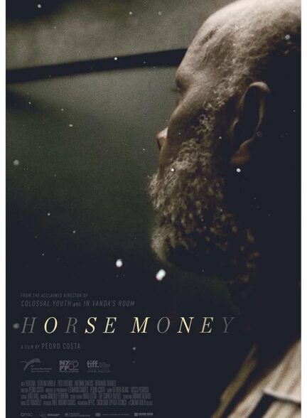 دانلود فیلم Horse Money 2014