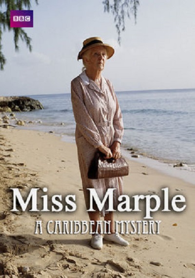 دانلود فیلم Miss Marple: A Caribbean Mystery 1989