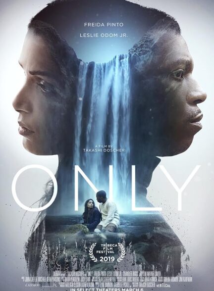 دانلود فیلم Only 2019