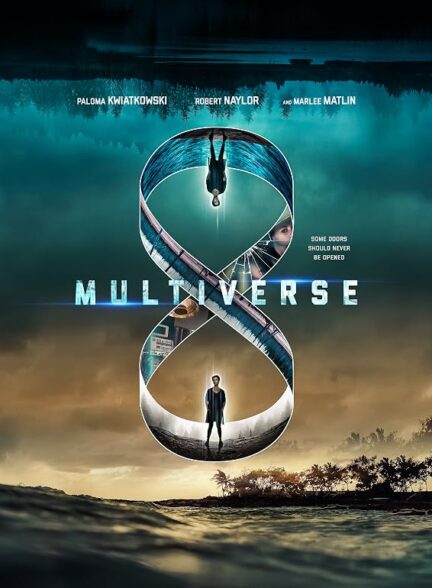 دانلود فیلم Multiverse 2021